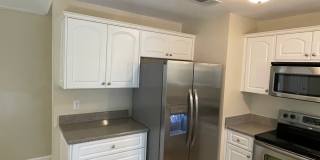 2302 Woodsman Drive Gallery 7