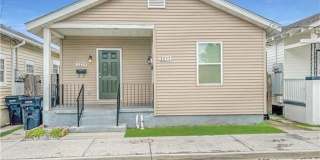 3217 ST. PETER Gallery 1