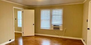 255 Highview Gallery 7