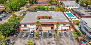 321 SW 1st Ct Gallery 45