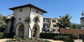 623 W Foothill Boulevard Gallery 1