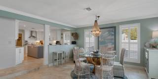 1500 Smugglers Cove Gallery 10