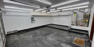 8016 Lynnhaven Pl NW Gallery 22