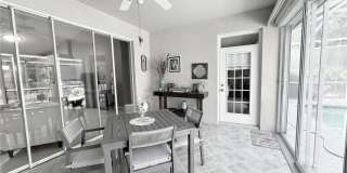 23176 Grassy Pine Dr lot: 79 Gallery 41