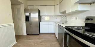 8421 MCKENZIE Circle Gallery 8