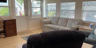 2601 Gulf Drive North Gallery 1