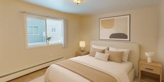 Village at Calais Gallery 5