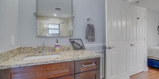 1313 Brampton Cove Gallery 36