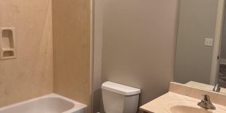 620 TENNESSEE Gallery 26