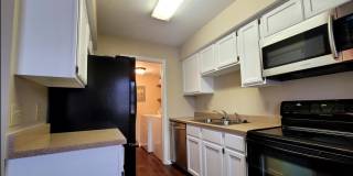 2 bed 2.5 bath Townhouse condo in Butler Township Gallery 1