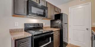 Worthington Green Gallery 20