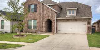 1817 Arbor Drive 1817 Arbor Drive Gallery 1