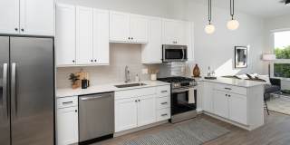 Vyne on Haven Gallery 17