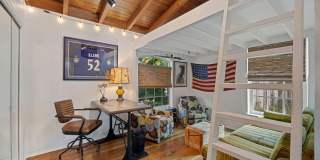 302 NW 16th Street Gallery 41