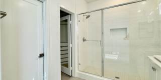1868 S Westside Drive Gallery 23