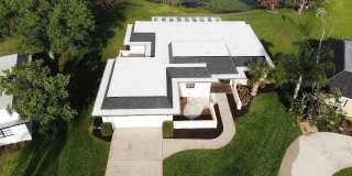 1080 Park Ridge Place Gallery 1
