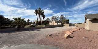 2010 E Pebble Road Gallery 3