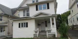 59 Westfield Avenue Gallery 1