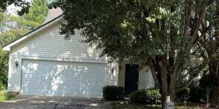 6835 Trimbach Way Gallery 1