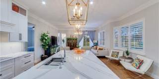 1107 Augusta Falls Way Gallery 7