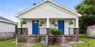 1029 DOLHONDE Street Gallery 1