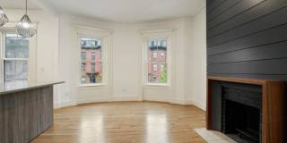 512 Massachusetts Ave. 512 Massachusetts Ave. Gallery 6
