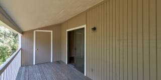1140 Holli Springs Lane - Unit D Gallery 30