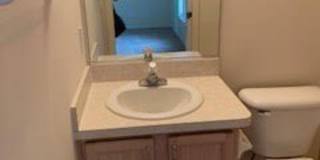 1600 W Spring Meadow Loop Gallery 12