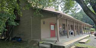 3300 Nc Highway 54 W Gallery 1