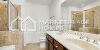 3013 Freeport Dr Gallery 17