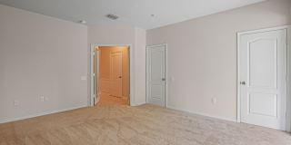 3 Bed 2, Full Bath, 2 Half Bath, 1 Car Garage Townhome near MacDill AFB Gallery 8