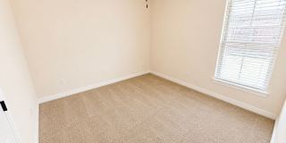 Haughton Home! Gallery 13