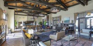 18175 W NARRAMORE Road Gallery 61