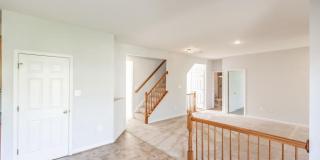 12075 SERENITY Place Gallery 17