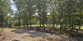28 McKenzie Drive Gallery 40