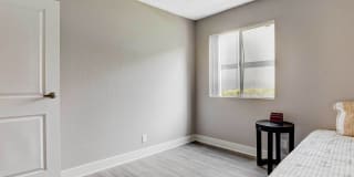 West Edge Gallery 36