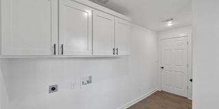 3222 Travis Street Gallery 28