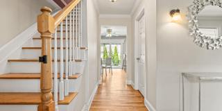 7 Linden Avenue Gallery 6