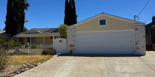 Meticulously Maintained Single-Story Home with Private Pool in Canterbury Village! Gallery 1