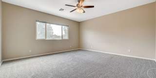 4 Bedroom Home in Silverstone Ranch Gallery 39
