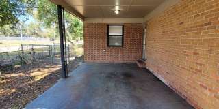 3418 W Yonge St. Pensacola, FL MOVE IN SPECIAL: HALF OFF first full month of rent!!! Gallery 7