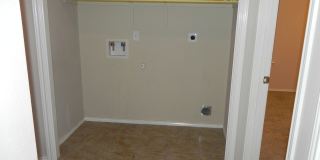 3 bed 2 bath in Desirable Location coming soon!! Gallery 12
