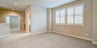 30 Sheen Ct, Sacramento, CA 95835 Rent: $2,850/month | Security Deposit: $2,850 Gallery 6