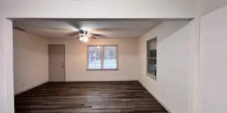 208 N 36th Street Gallery 2