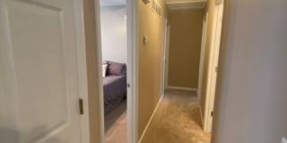 301 Double Creek Drive Gallery 13