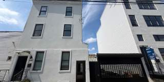 2556 E Somerset St 2556 E Somerset St Gallery 1
