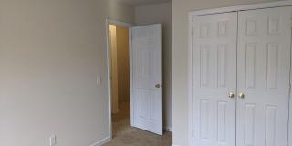 3 Bedroom Townhouse for Rent in Waynesboro! Gallery 47