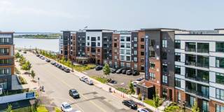 The Breton Gallery 54