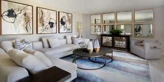 Inwood Village Gallery 3