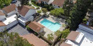 1173 Capri Drive Gallery 56